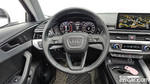 Audi A4 (B9) 40 TFSI (12.2019)
