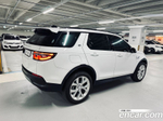 Land Rover Discovery Sports 2 Generation P250 SE (03.2023)
