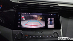 Peugeot 408 1.2 Pure Tech 알뤼르 (07.2023)