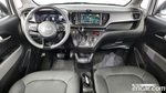 Kia The New Kia Ray Signatures (09.2023)