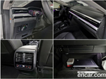 Volkswagen Arteon 2.0 TDI Prestige (05.2022)