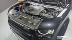 Land Rover Defender (L663) 130 D300 X-Dynamic HSE (08.2023)