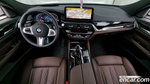 BMW 6 Series GT (G32) 630i xDrive M Sports (01.2024)
