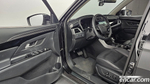 KG Mobility (Ssangyong) Beautiful Korando Бензин 1.5 2WD C5 (06.2022)