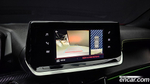 Peugeot 2008 2 Generation 1.5 BlueHDi GT Line (06.2020)