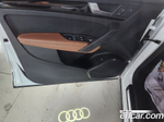 Audi Q5 (FY) 45 TFSI Quattro Premium (08.2021)
