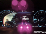 Genesis The New G70 Бензин 2.0T 4WD (02.2021)