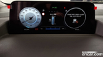 Hyundai Staria 4WD 라운지 7-и местный (11.2022)
