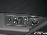 Volkswagen Tiguan Allspace 2.0 TSI Prestige (12.2022)