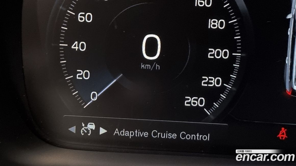 Volvo XC90 2 Generation T8 R-Design Hybrid (02.2021)