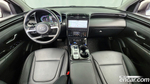 Hyundai Tucson Hybrid (NX4) Premium 2WD (10.2021)