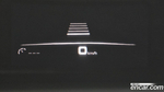 Porsche Cayenne (PO536) 3.0 (05.2020)