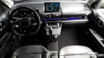 Hyundai Casper Inspiration (12.2021)