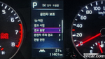 Kia Morning Urban (JA) Signatures (12.2022)