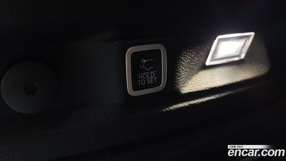 Jeep Grand Cherokee (WL) L 3.6 Summit Reserve (12.2021)