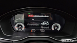 Audi Q5 (FY) 45 TFSI Quattro Sportback (08.2022)
