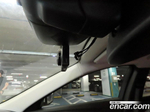 Renault Korea (Samsung) The New SM6 1.8 TCe LE (07.2020)