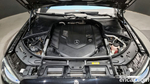 Mercedes-Benz S-Class W223 S580L 4MATIC (06.2021)