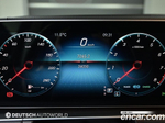 Mercedes-Benz GLE-Class W167 GLE450 4MATIC (03.2022)