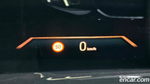 BMW 3 Series (G20) 320i Touring (03.2023)