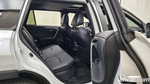 Toyota RAV4 5 Generation 2.5 4WD PHEV XSE (03.2023)