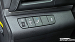 Hyundai The New Avante AD 1.6 (12.2019)