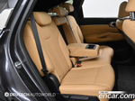 Kia Sorento 4 Generation Дизель 2.2 2WD (04.2020)
