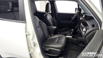 Jeep Renegade 2.4 Limited (10.2019)