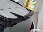BMW X3 (G01) xDrive 30e M Sports Online Exclusive Editions (09.2021)