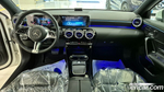 Mercedes-Benz A-Class W177 A220 Hatchback (02.2024)