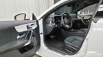 Mercedes-Benz CLA-Class C118 CLA250 4MATIC (02.2024)