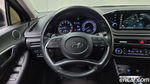 Hyundai Sonata (DN8) 2.0 (09.2020)