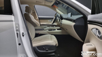 Genesis GV70 2.2 Дизель AWD (06.2022)