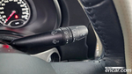Jeep Renegade 2.4 Limited (09.2020)