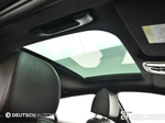 Kia Stinger Meister 3.3 GT MASTER Turbo 패키지 (03.2021)