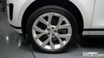 Land Rover Range Rover Evoque 2 Generation P250 SE (02.2020)