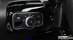 Mercedes-Benz A-Class W177 A250 4MATIC Sedan (04.2021)
