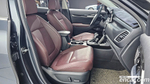 Kia Seltos Бензин 1.6 Turbo 2WD (07.2020)