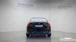 Mercedes-Benz A-Class W177 A220 Sedan (02.2024)