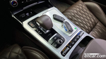 Kia Stinger Meister 2.5 MASTER (05.2021)