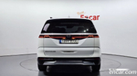 Kia Carnival (Sedona) 4 Generation 9-и местный Signatures (12.2020)