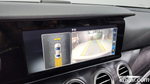 Mercedes-Benz E-Class W213 E220d Avangarde (10.2019)