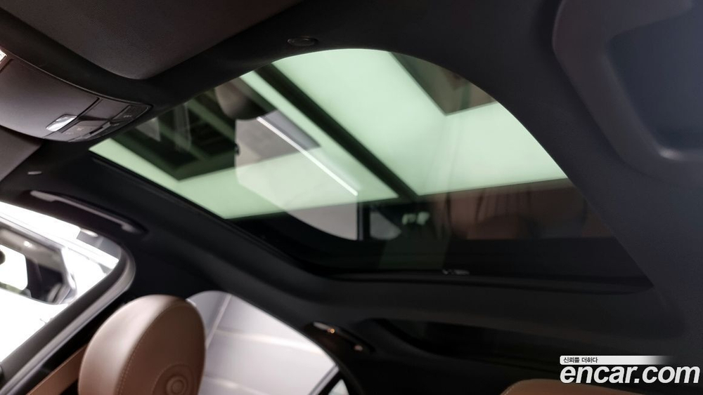 Mercedes-Benz E-Class W213 E450 4MATIC Exclusive (04.2022)