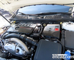 Mercedes-Benz A-Class W177 AMG A35 4MATIC Sedan (05.2022)