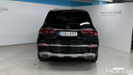 Mercedes-Benz GLS-Class X167 Maybach GLS600 4MATIC (11.2022)