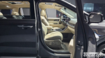 Kia Carnival (Sedona) 4 Generation 9-и местный Signatures (10.2020)