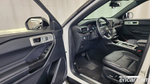 Ford Explorer 6 Generation 2.3 Limited 4WD (06.2020)
