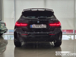 BMW 1 Series (F40) 120i M Sports (11.2021)
