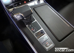 Audi A7 (4K) 55 TFSI Quattro Premium (06.2023)