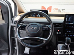 Hyundai Staria Cargo 5인승 (04.2022)